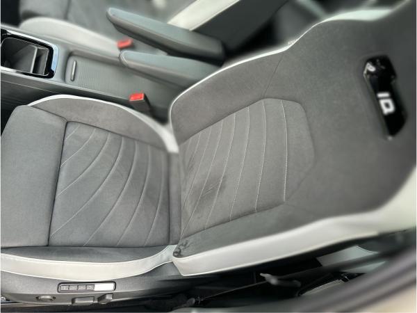 Volkswagen ID.3 Pro S Navi 20 Pano IQ Light ACC