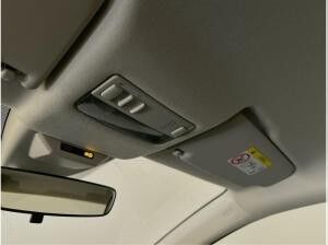 Volkswagen up! e-up! EPH hi. inkl. Kamera Climatronic GRA