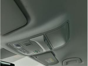 Skoda Karoq 2.0 TDI DSG Tour LED AHK beh. Lenkrad