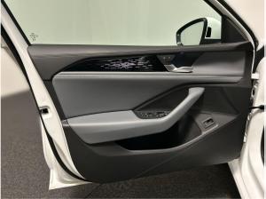 Volkswagen Passat Variant 2.0 TDI DSG Elegance CarPlay Pano