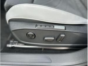 Volkswagen ID.3 Pro S Navi 20 Pano IQ Light ACC