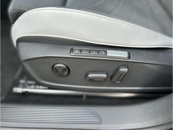 Volkswagen ID.3 Pro S Navi 20 Pano IQ Light ACC