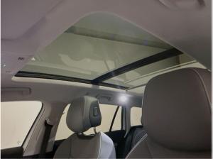 Volkswagen Passat Variant 2.0 TDI DSG Elegance CarPlay Pano