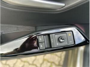 Volkswagen ID.3 Pro S Navi 20 Pano IQ Light ACC