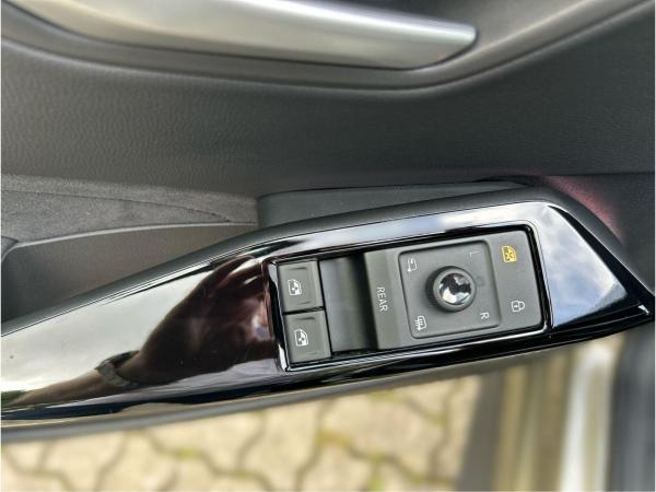 Volkswagen ID.3 Pro S Navi 20 Pano IQ Light ACC