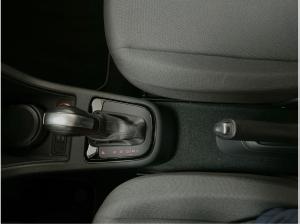 Volkswagen up! e-up! EPH hi. inkl. Kamera Climatronic GRA