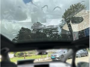 Volkswagen ID.3 Pro S Navi 20 Pano IQ Light ACC