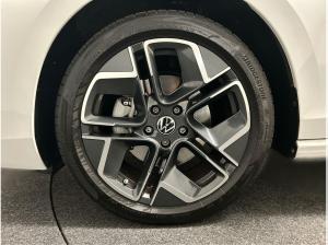 Volkswagen Passat Variant 2.0 TDI DSG Elegance CarPlay Pano