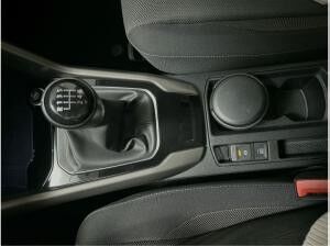 Volkswagen T-Roc 1.0 TSI Style App Connect Navi PDC Kamera