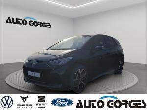 Volkswagen ID.3 Pro ENERGY 59kWh +SOFORT+AHK+INTERIEUR-PAK+
