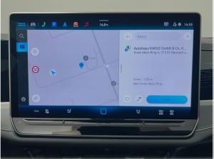 Volkswagen Passat Variant 2.0 TDI DSG Elegance CarPlay Pano