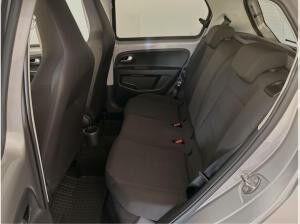 Volkswagen up! e-up! EPH hi. inkl. Kamera Climatronic GRA