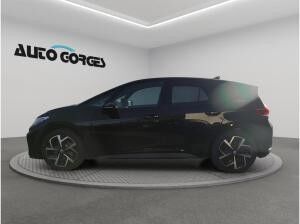 Volkswagen ID.3 Pro ENERGY 59kWh +SOFORT+AHK+INTERIEUR-PAK+