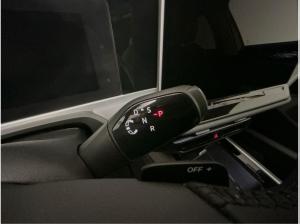 Volkswagen Passat Variant 2.0 TDI DSG Elegance CarPlay Pano