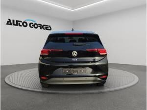 Volkswagen ID.3 Pro ENERGY 59kWh +SOFORT+AHK+INTERIEUR-PAK+