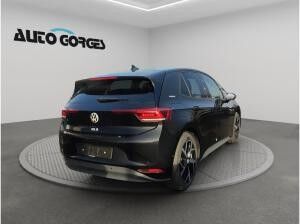 Volkswagen ID.3 Pro ENERGY 59kWh +SOFORT+AHK+INTERIEUR-PAK+