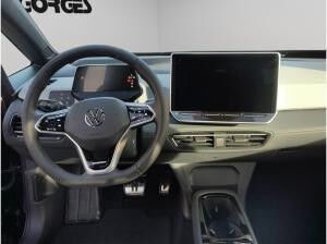 Volkswagen ID.3 Pro ENERGY 59kWh +SOFORT+AHK+INTERIEUR-PAK+