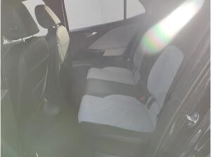 Volkswagen ID.3 Pro ENERGY 59kWh +SOFORT+AHK+INTERIEUR-PAK+