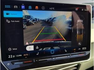 Volkswagen ID.3 Pro ENERGY 59kWh +SOFORT+AHK+INTERIEUR-PAK+