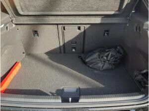 Volkswagen ID.3 Pro ENERGY 59kWh +SOFORT+AHK+INTERIEUR-PAK+