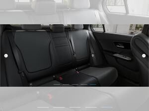 Mercedes-Benz C 200 d LIMOUSINE+LAGERWAGEN+TOP-DEAL+AVANTGARDE+AHK+UVM