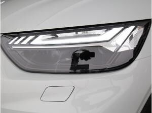 Audi Q5 2.0 TDI quattro S-tronic - S line