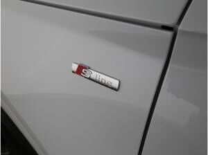 Audi Q5 2.0 TDI quattro S-tronic - S line