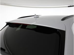 Audi Q5 2.0 TDI quattro S-tronic - S line