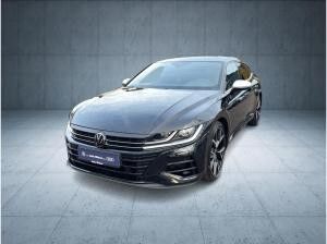 Volkswagen Arteon Shooting Brake R Pano AHK Keyless