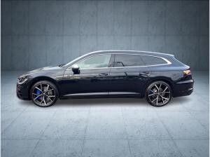 Volkswagen Arteon Shooting Brake R Pano AHK Keyless