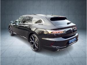 Volkswagen Arteon Shooting Brake R Pano AHK Keyless