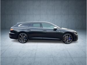 Volkswagen Arteon Shooting Brake R Pano AHK Keyless
