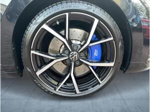 Volkswagen Arteon Shooting Brake R Pano AHK Keyless