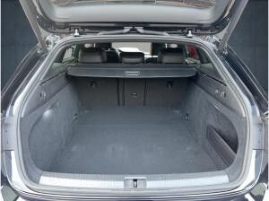 Volkswagen Arteon Shooting Brake R Pano AHK Keyless