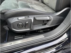 Volkswagen Arteon Shooting Brake R Pano AHK Keyless