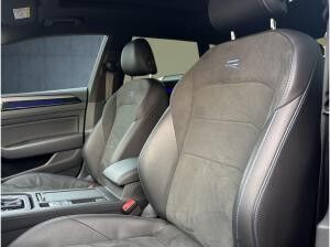Volkswagen Arteon Shooting Brake R Pano AHK Keyless