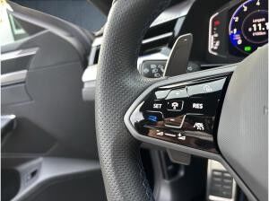Volkswagen Arteon Shooting Brake R Pano AHK Keyless