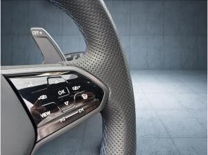 Volkswagen Arteon Shooting Brake R Pano AHK Keyless