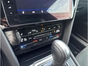 Volkswagen Arteon Shooting Brake R Pano AHK Keyless