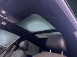 Volkswagen Arteon Shooting Brake R Pano AHK Keyless