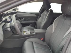 Peugeot 308 Allure Automatik