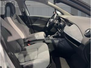 Renault ZOE R110 Experience Z.E. 50 PDC Allwetter Klima