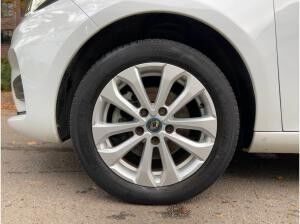 Renault ZOE R110 Experience Z.E. 50 Allwetter LED Klima