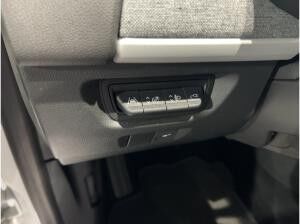 Renault ZOE R110 Experience Z.E. 50 PDC Allwetter Klima