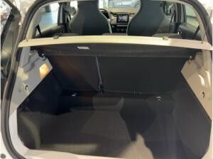 Renault ZOE R110 Experience Z.E. 50 PDC Allwetter Klima