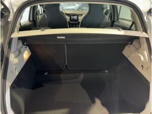 Renault ZOE R110 Experience Z.E. 50 PDC Allwetter Klima
