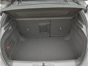 Peugeot 308 Allure Automatik