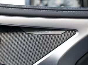 BMW M850 i xDrive Coupe Aut. Laserlicht UPE 145T€ * on top 1190€ BMW Zubehör Gutschein*