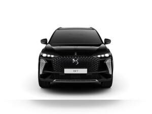 DS Automobiles DS 7 🔥🔥BlueHDi 130 Étoile🔥🔥 Limitiertes Angebot🔥🔥