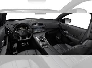 DS Automobiles DS 7 🔥🔥BlueHDi 130 Étoile🔥🔥 Limitiertes Angebot🔥🔥